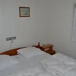 Hébergement de vacances Eilika - 3-6km From The Sea By Interhome Kongsmark