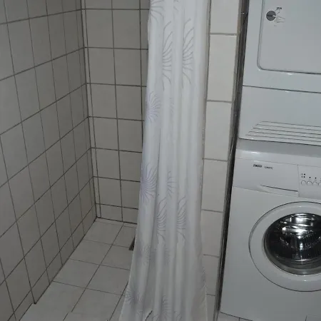 Prázdninový dům Eilika - 3-6km From The Sea By Interhome *