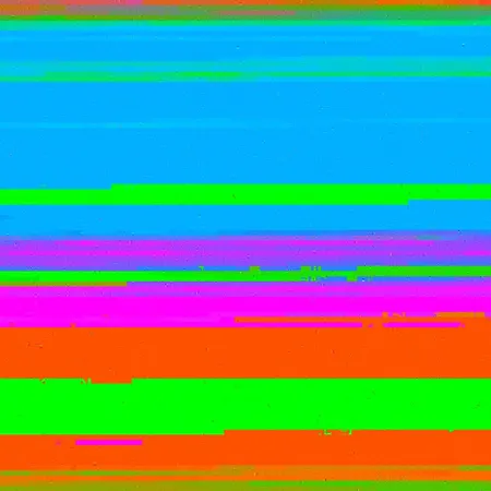 Eilika - 3-6km From The Sea By Interhome Vakantiehuis Kongsmark