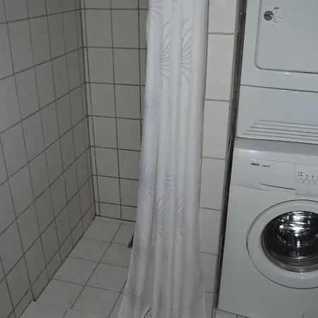 Vakantiehuis Eilika - 3-6km From The Sea By Interhome *