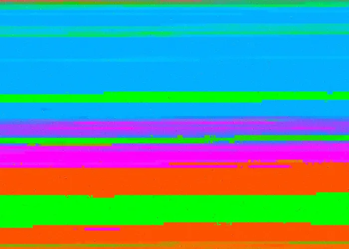 Eilika - 3-6km From The Sea By Interhome 別荘 Kongsmark