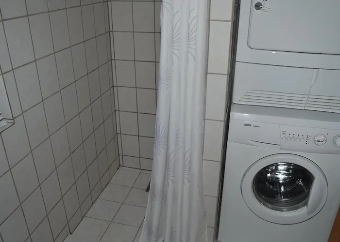 別荘 Eilika - 3-6km From The Sea By Interhome *