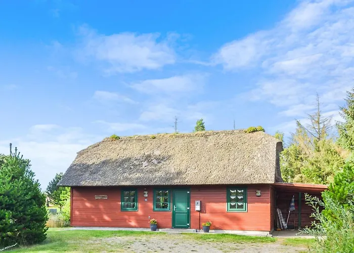 Eilika - 3-6km From The Sea By Interhome 別荘 *