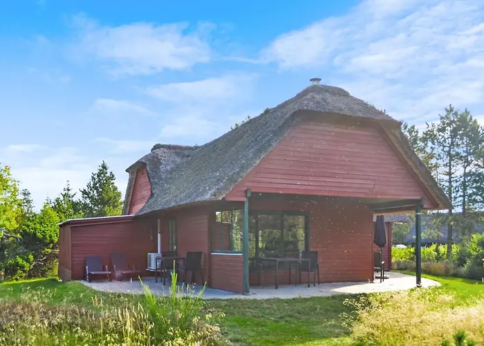 Eilika - 3-6km From The Sea By Interhome 別荘 *